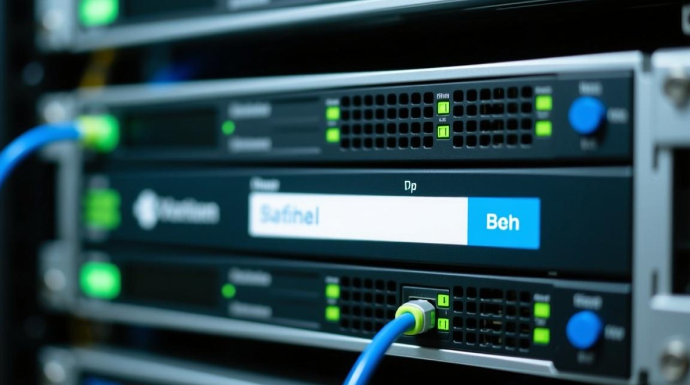 虚拟机域名怎么改，虚拟机修改域名后无法访问怎么办