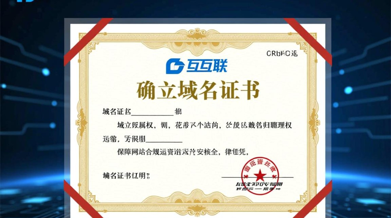 三五互联域名证书怎么下载？三五互联域名证书在哪里查看