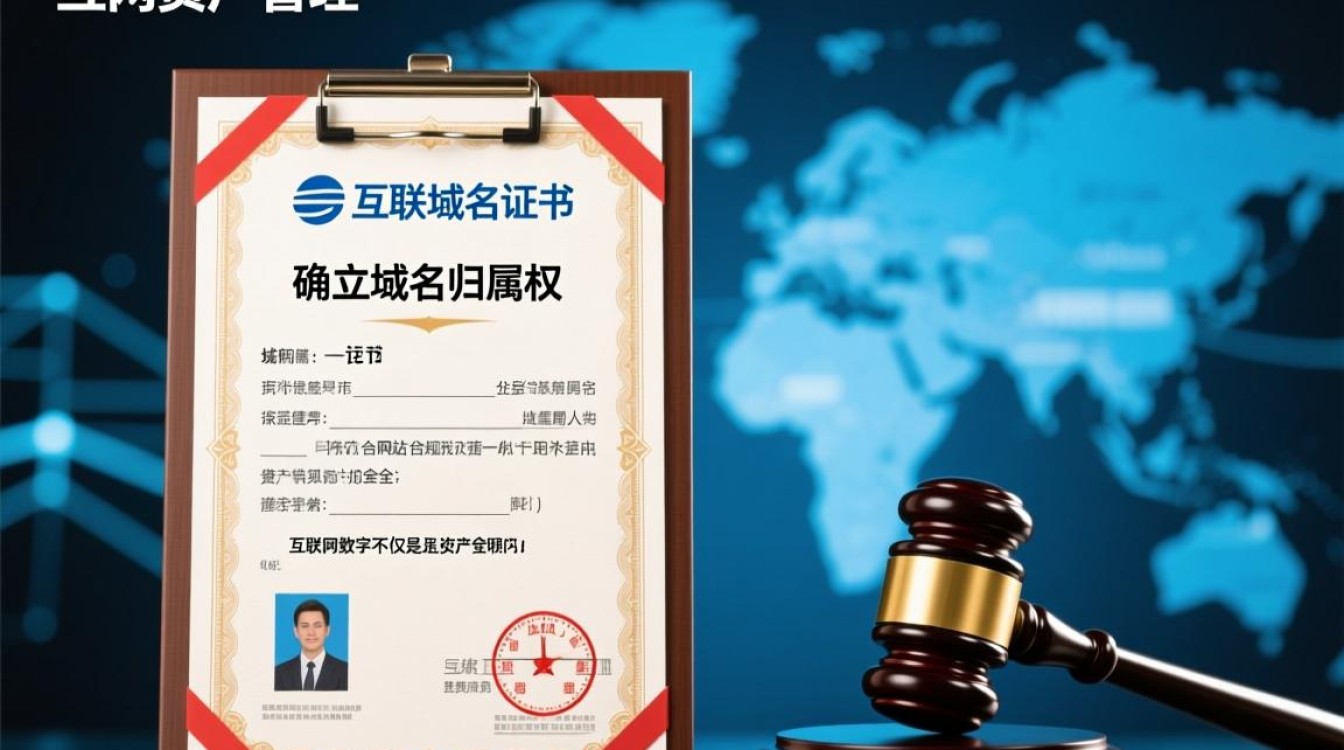 三五互联域名证书怎么下载？三五互联域名证书在哪里查看