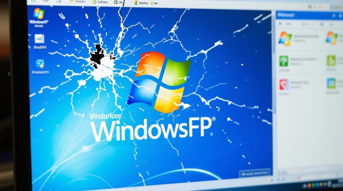 虚拟机XP蓝屏怎么办,虚拟机安装XP系统蓝屏怎么解决 虚拟机XP蓝屏怎么办,虚拟机安装XP系统蓝屏怎么解决