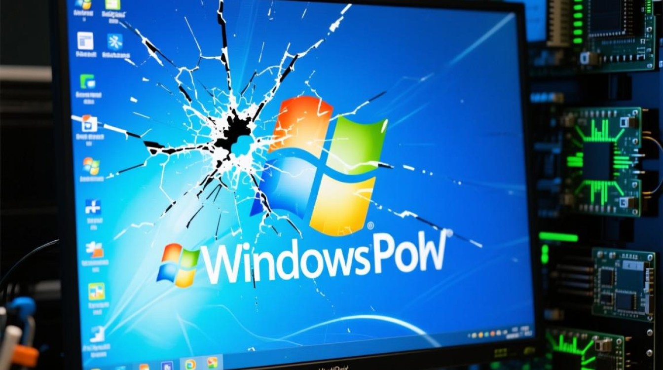 虚拟机XP蓝屏怎么办,虚拟机安装XP系统蓝屏怎么解决 虚拟机XP蓝屏怎么办,虚拟机安装XP系统蓝屏怎么解决