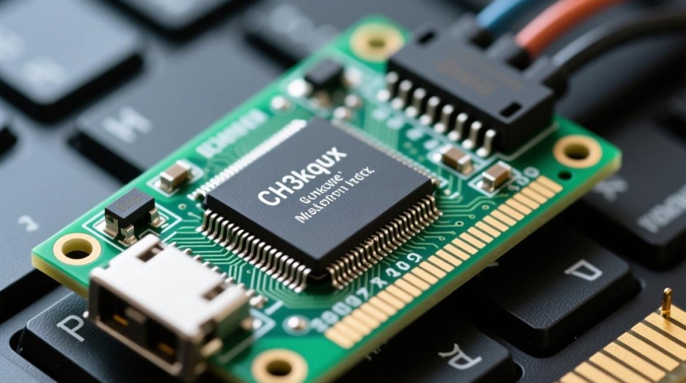 Linux怎么安装CH340驱动,CH340驱动Linux安装失败怎么办 Linux怎么安装CH340驱动,CH340驱动Linux安装失败怎么办