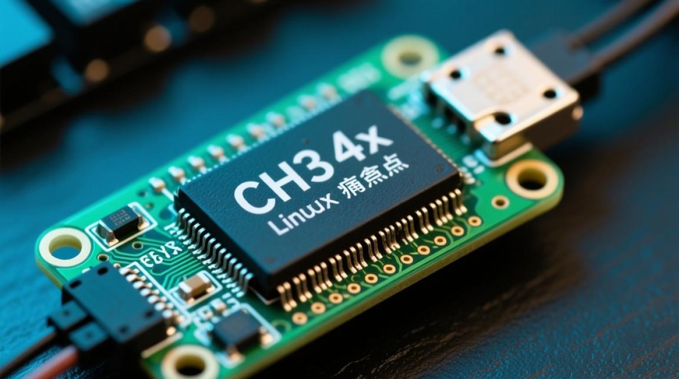 Linux怎么安装CH340驱动,CH340驱动Linux安装失败怎么办 Linux怎么安装CH340驱动,CH340驱动Linux安装失败怎么办