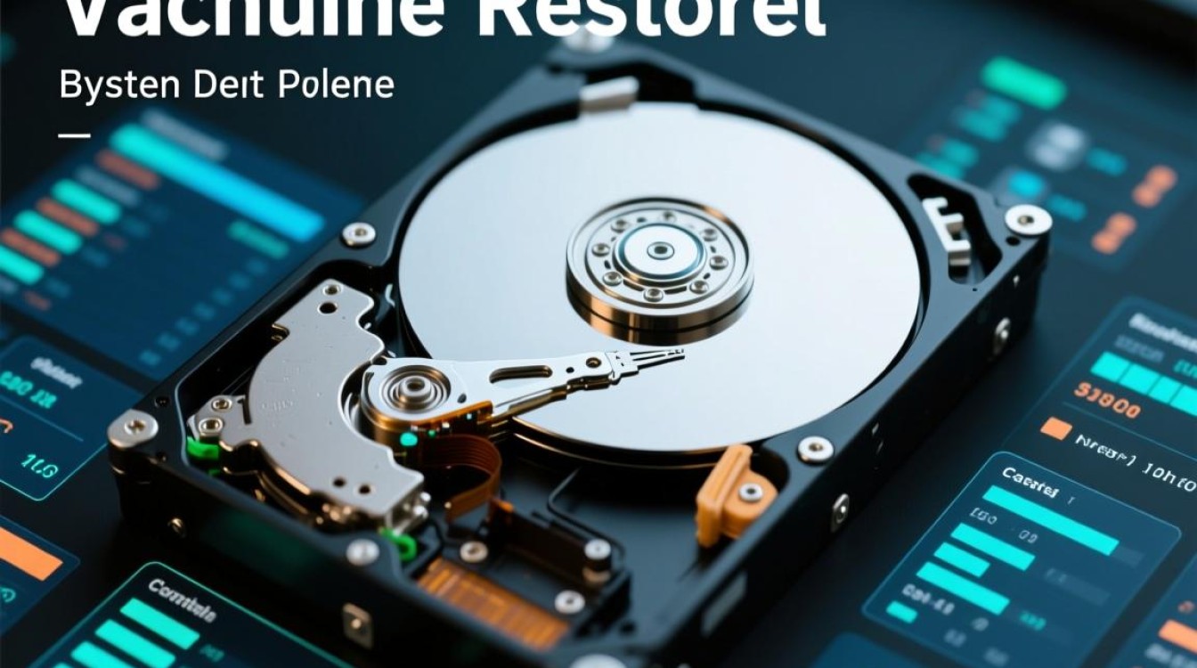 虚拟机重置是什么意思,重置虚拟机后数据会丢失吗? 虚拟机重置是什么意思,重置虚拟机后数据会丢失吗?