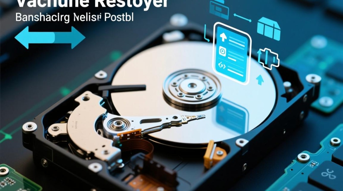 虚拟机重置是什么意思，重置虚拟机后数据会丢失吗？-好主机测评网