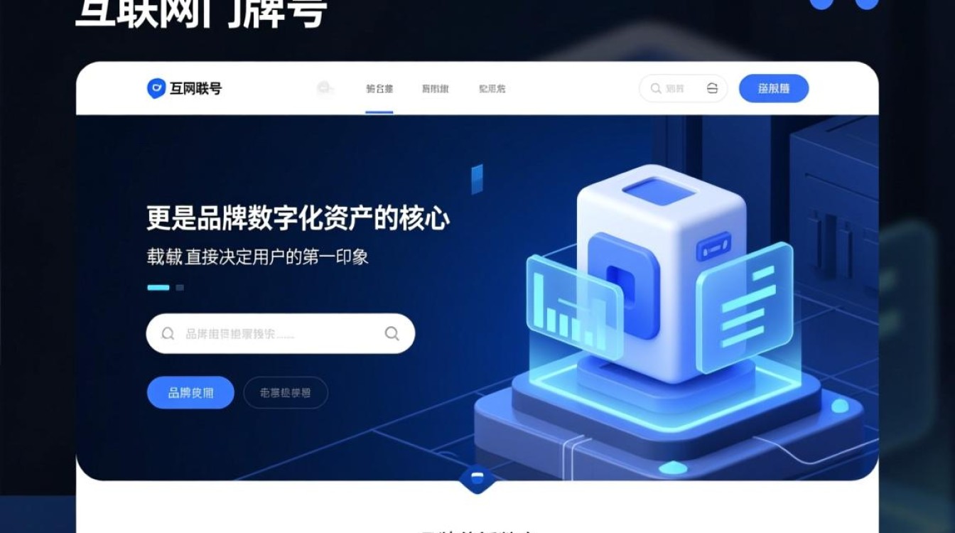App的网站域名怎么填，如何获取App的网站域名？