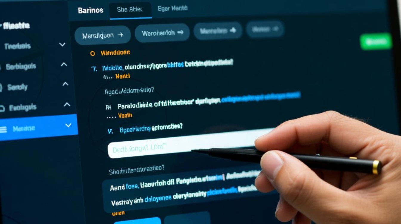 Linux配置文件修改后如何生效，如何让配置立即生效-好主机测评网