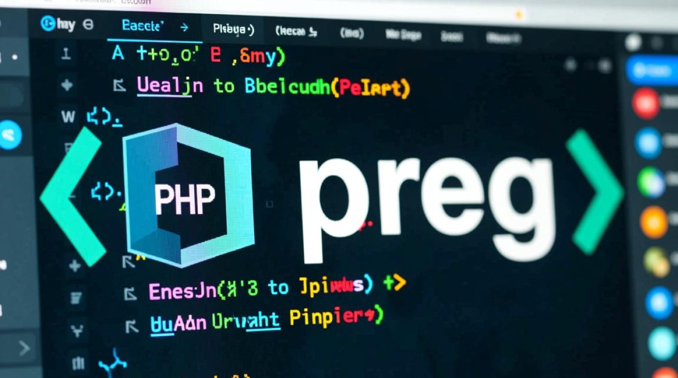 PHP正则怎么替换域名？php批量替换网址代码-好主机测评网