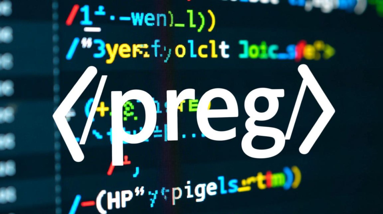 PHP正则怎么替换域名？php批量替换网址代码
