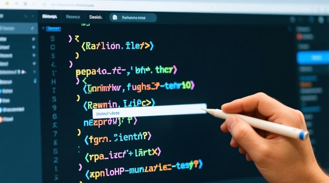 PHP正则怎么替换域名？php批量替换网址代码