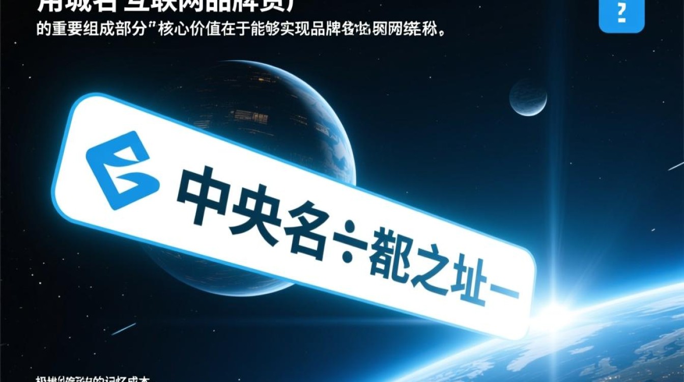 汉字域名有用吗,汉字域名网站怎么建站? 汉字域名有用吗,汉字域名网站怎么建站?