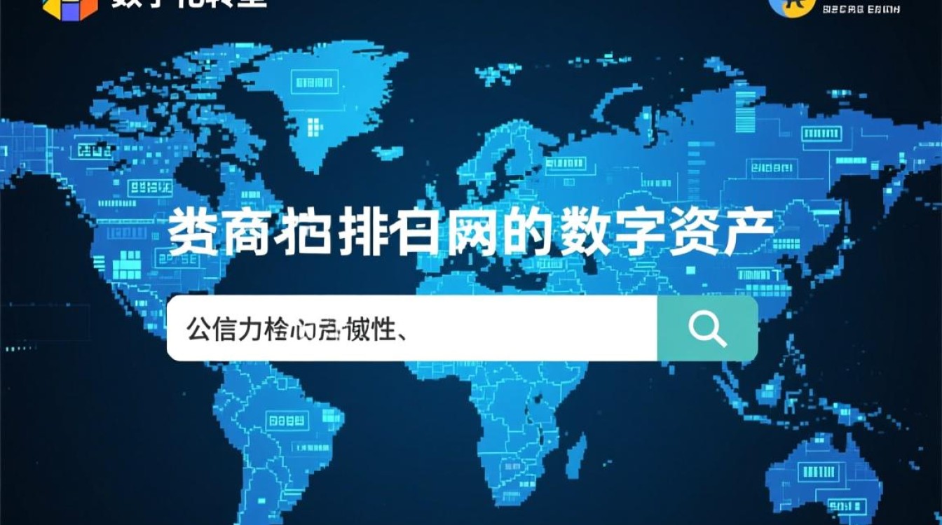 教育域名代码是什么意思，教育域名后缀有哪些？-好主机测评网