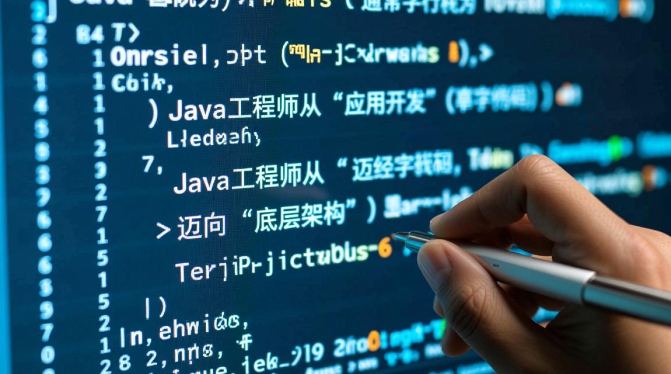 Java虚拟机汇编指令有哪些，底层字节码原理怎么学？-好主机测评网