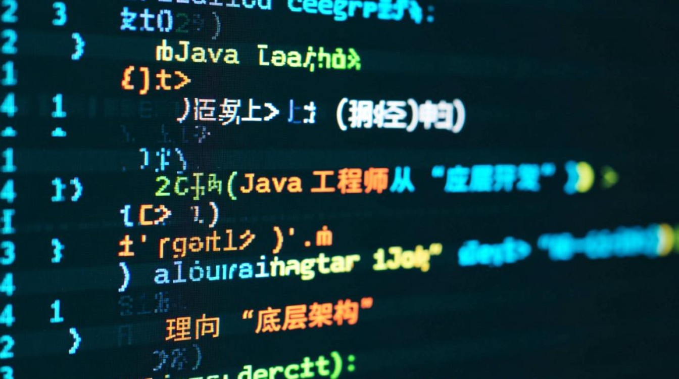 Java虚拟机汇编指令有哪些，底层字节码原理怎么学？