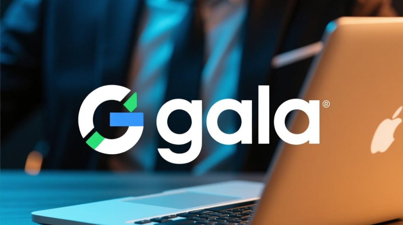 gala域名注册怎么操作，gala域名注册需要多少钱-好主机测评网