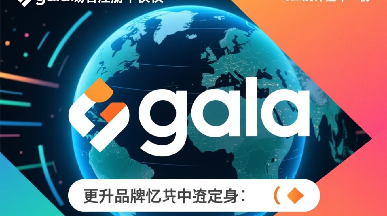 gala域名注册怎么操作，gala域名注册需要多少钱