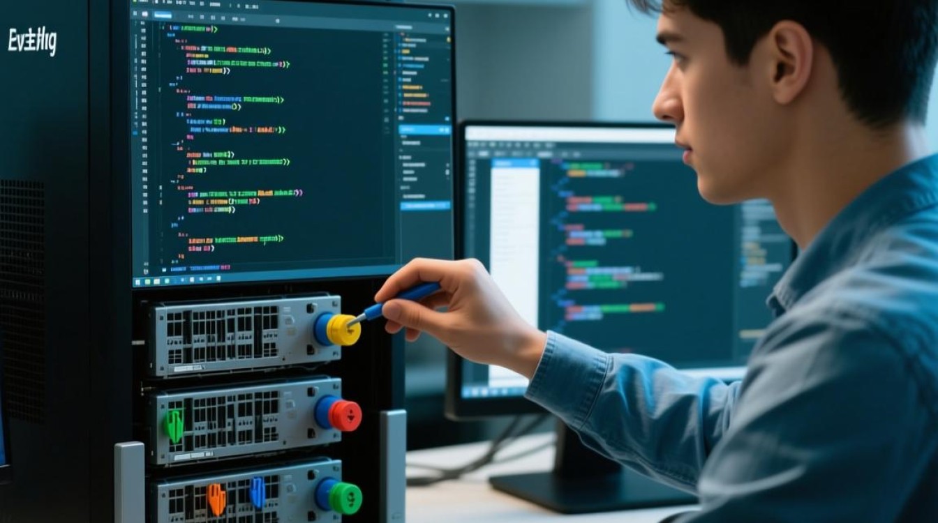 asp免费虚拟主机哪里有？免费asp空间怎么申请？