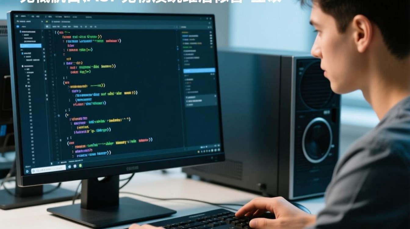 asp免费虚拟主机哪里有？免费asp空间怎么申请？