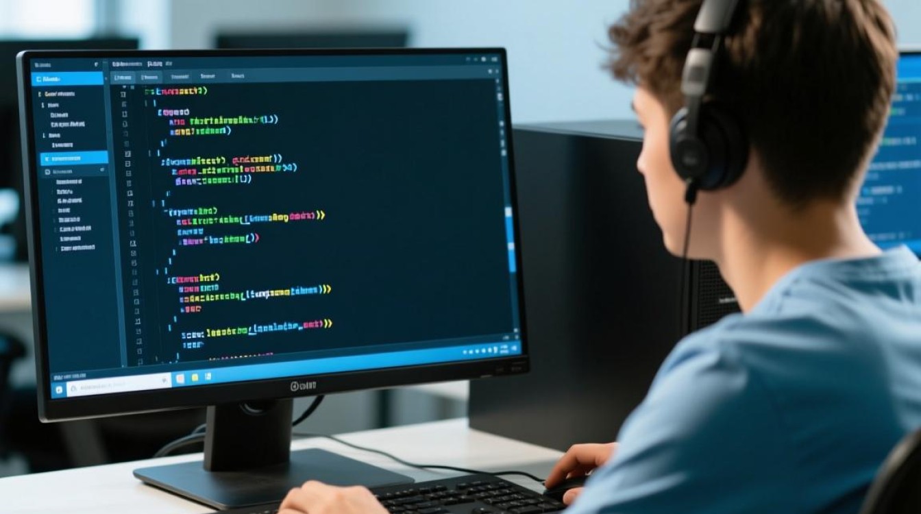 asp免费虚拟主机哪里有？免费asp空间怎么申请？