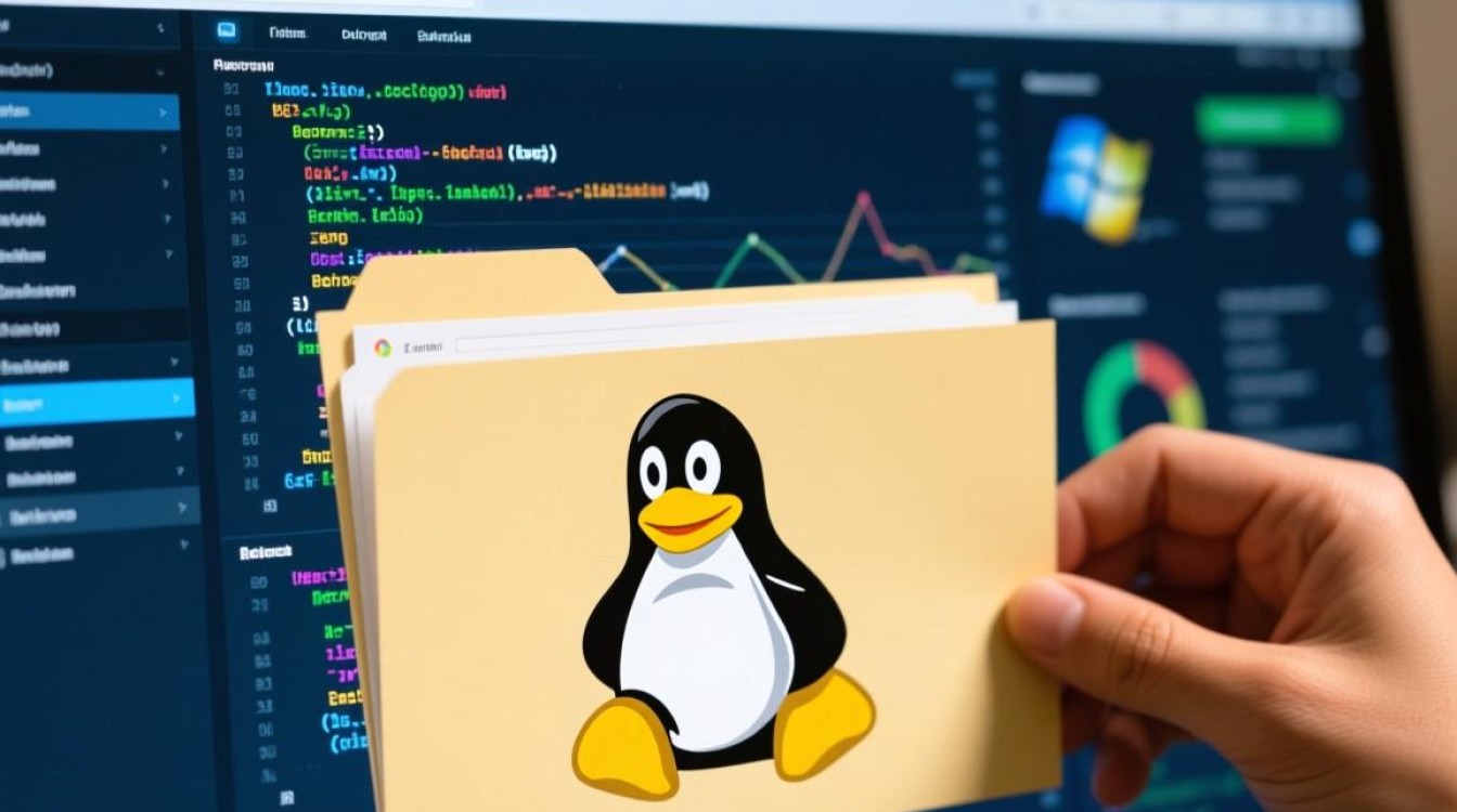 Linux两个文件怎么合并，Linux合并文件命令有哪些