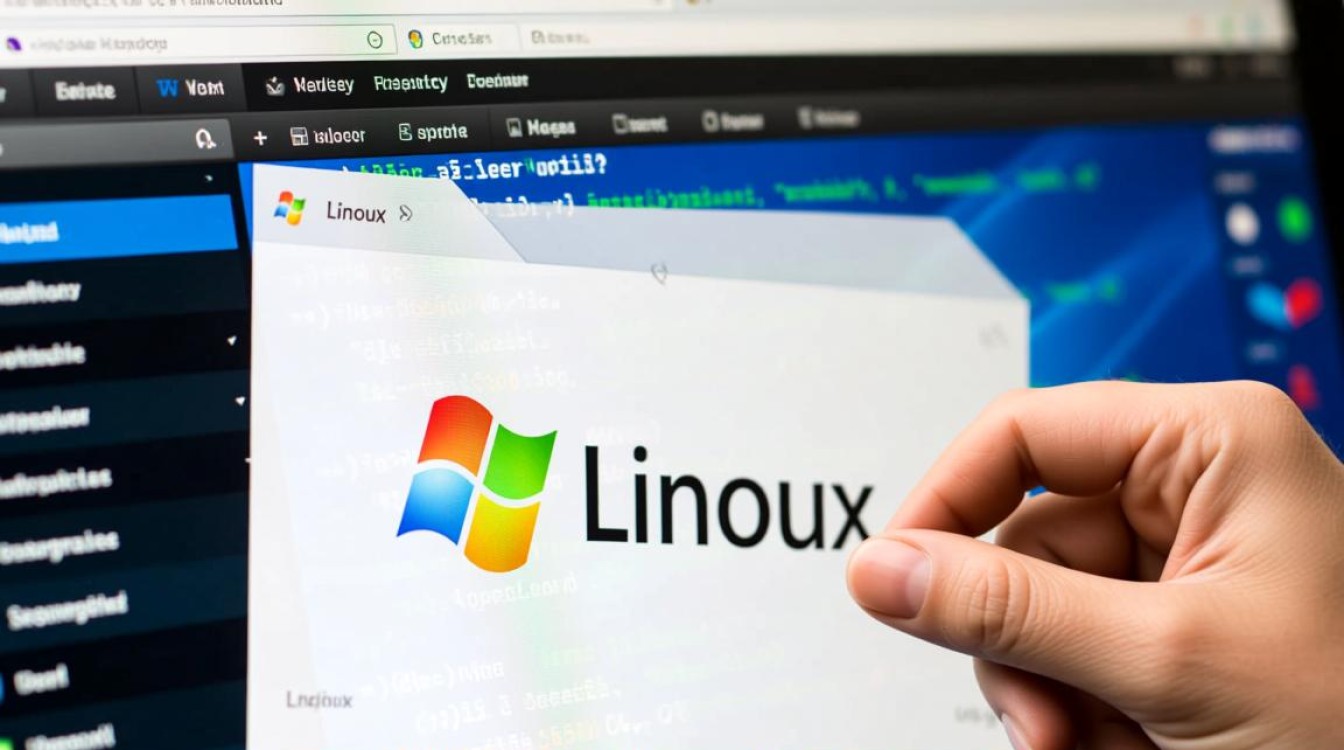 Linux两个文件怎么合并，Linux合并文件命令有哪些