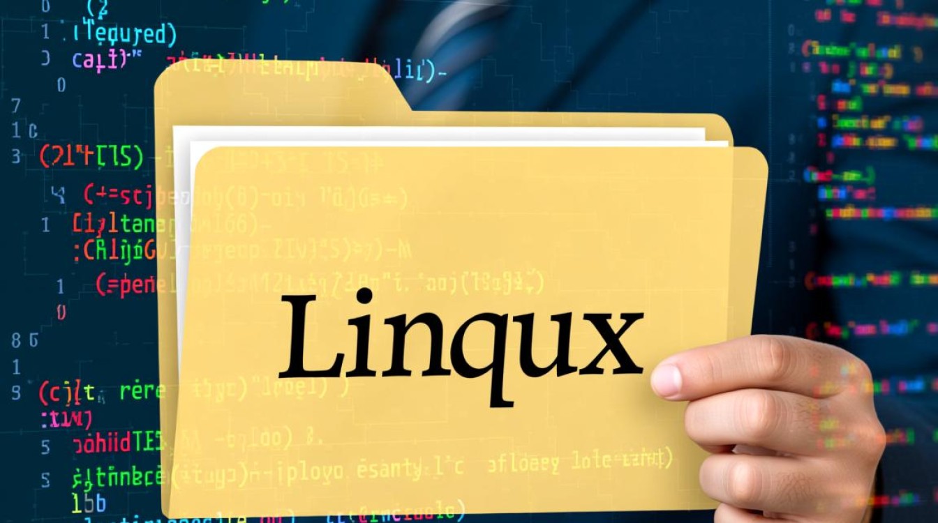 Linux两个文件怎么合并，Linux合并文件命令有哪些