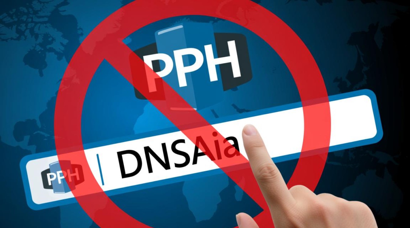 PHP不能访问域名怎么办，PHP无法访问域名怎么解决-好主机测评网