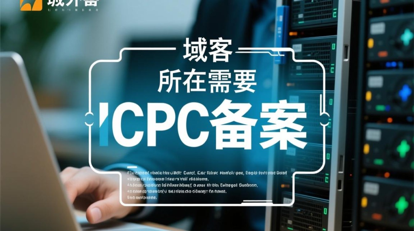 境外域名需要备案吗，境外域名备案流程是怎样的-好主机测评网