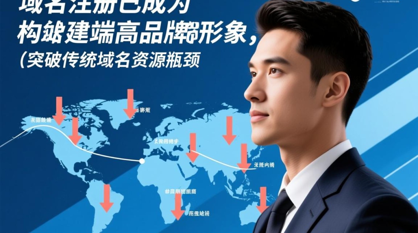 域名注册流程是怎样的,域名注册去哪里哪里最便宜?-好主机测评网