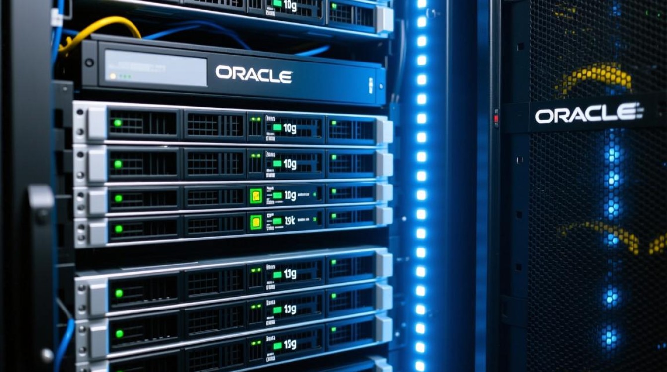 Linux怎么安装Oracle 10g，详细步骤是什么？-好主机测评网