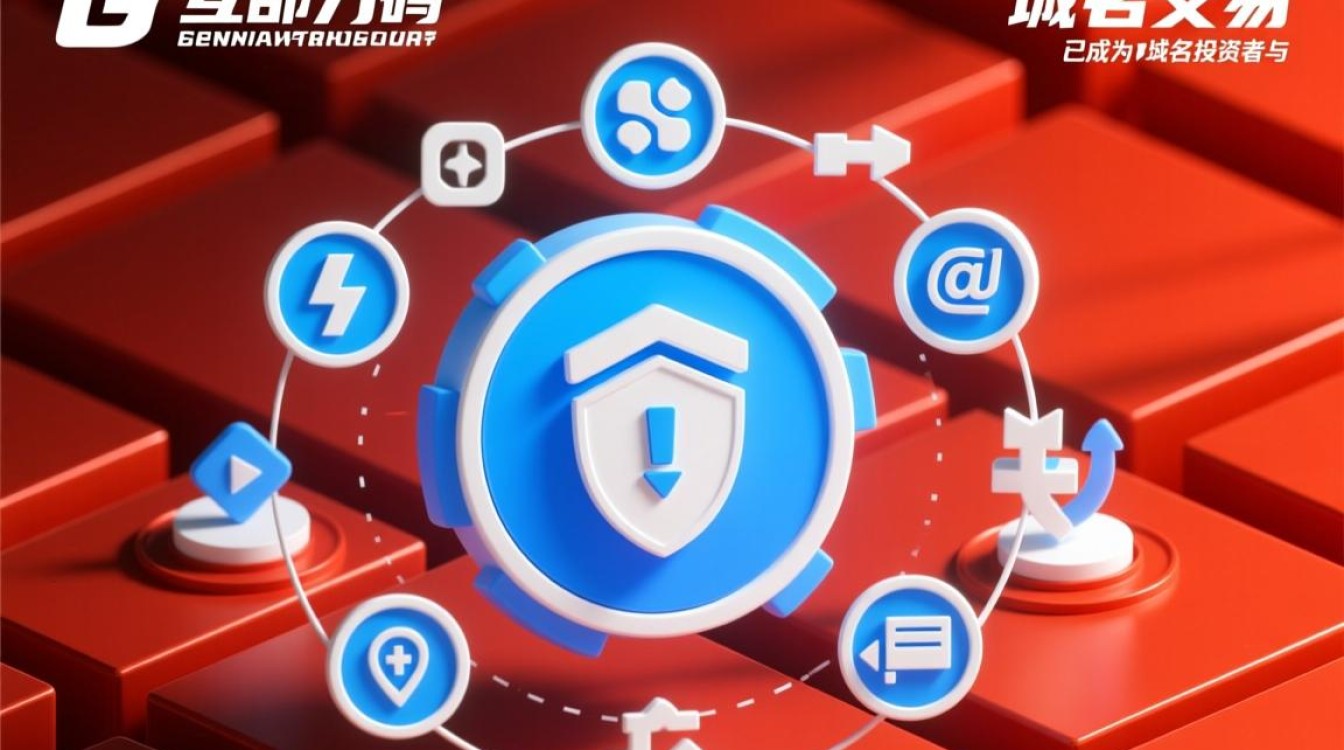 西部数码域名交易怎么样，具体流程和手续费是多少？-好主机测评网