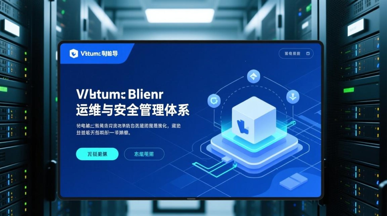 扫描虚拟机向导怎么用?扫描虚拟机向导在哪里打开?-好主机测评网