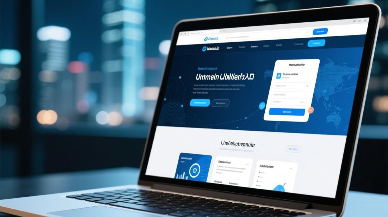 林赞松域名是什么？林赞松个人简介及域名持有情况