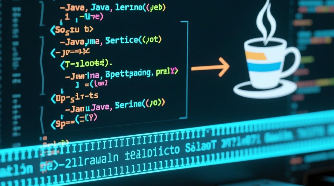 Java虚拟机编码怎么设置?JVM默认字符集是什么?-好主机测评网
