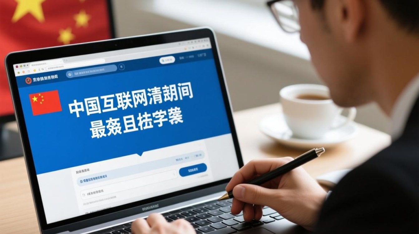 域名未备案怎么举报，去哪里进行实名举报？-好主机测评网