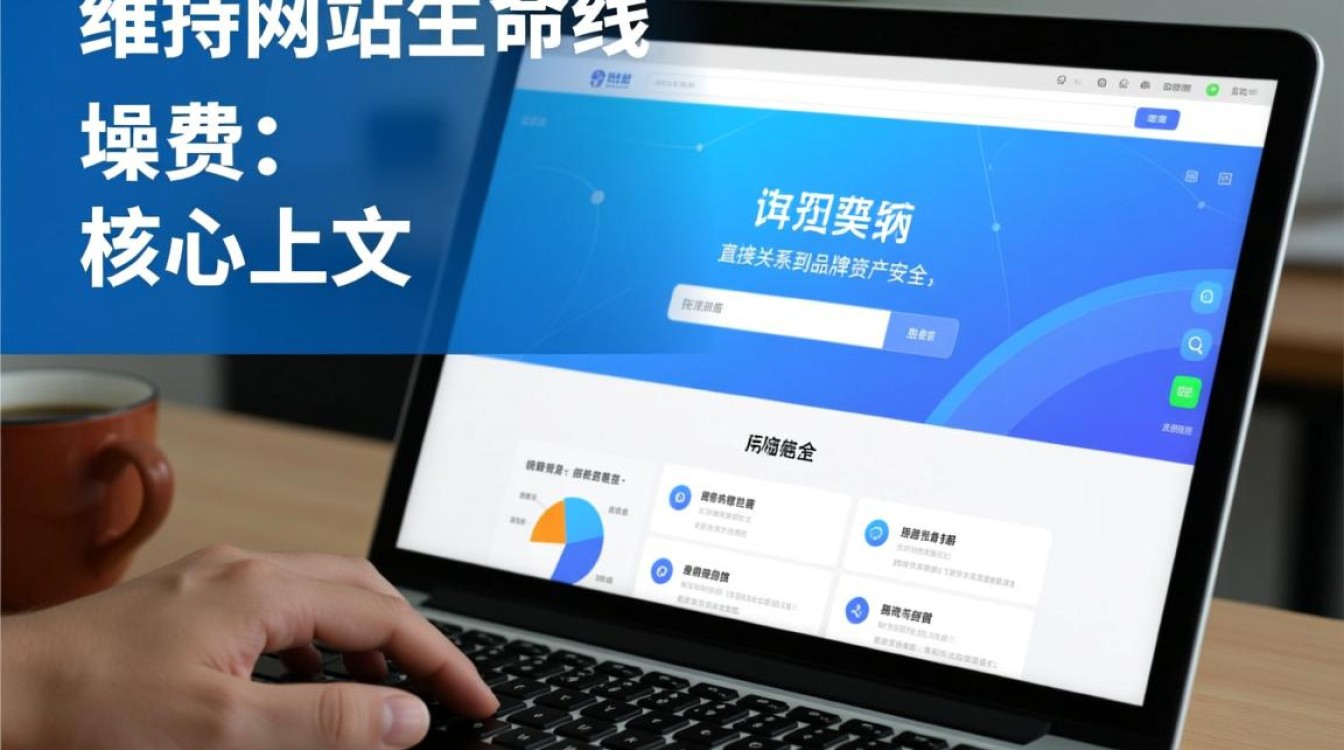 域名续费怎么操作？域名续费一年需要多少钱？-好主机测评网