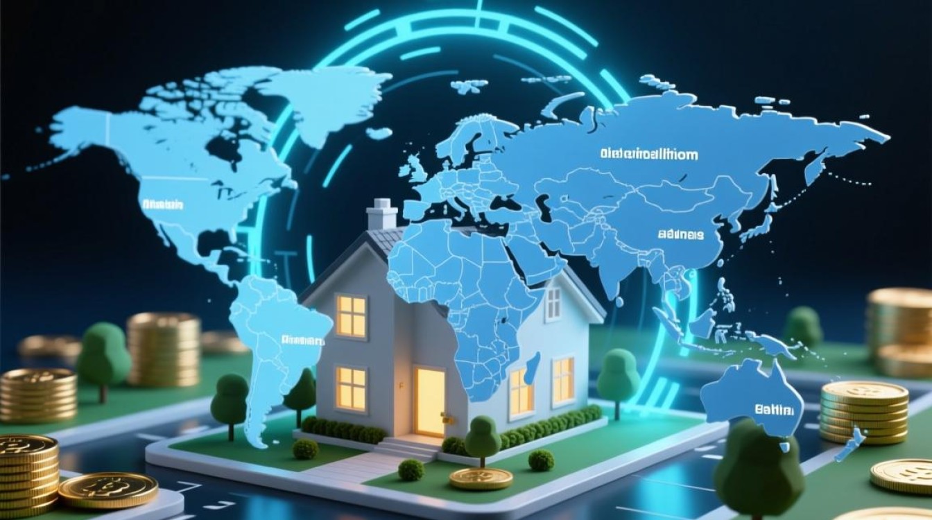 域名如何挣钱，新手小白有哪些快速变现的方法？-好主机测评网