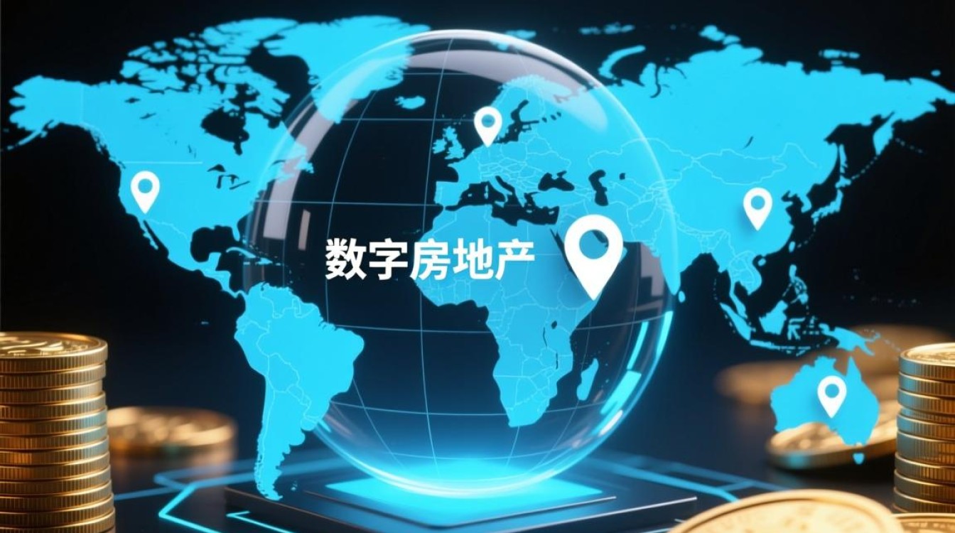 域名如何挣钱，新手小白有哪些快速变现的方法？