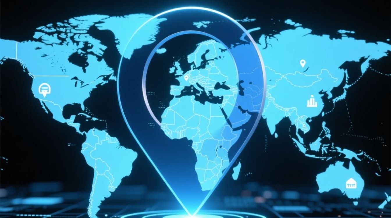 域名如何挣钱，新手小白有哪些快速变现的方法？