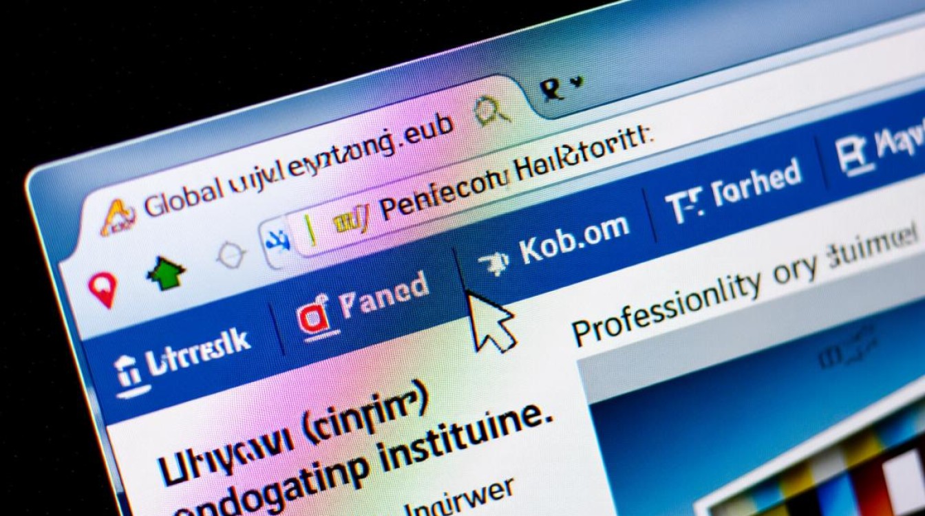 edu域名代表什么含义，edu域名注册有什么要求？-好主机测评网