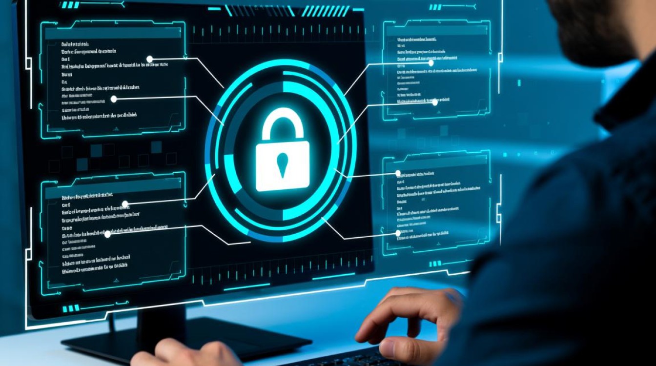 虚拟机怎么安装程序,虚拟机里如何安装软件-好主机测评网