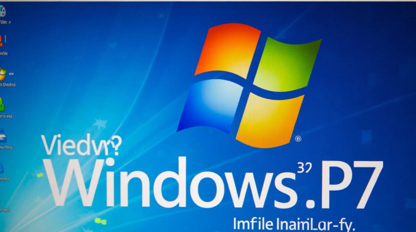 XP虚拟机里面能做什么,怎么安装软件和上网-好主机测评网