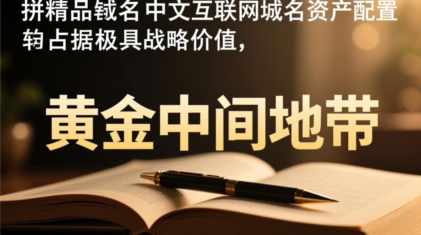 三拼精品域名值钱吗，三拼域名投资价值怎么样-好主机测评网