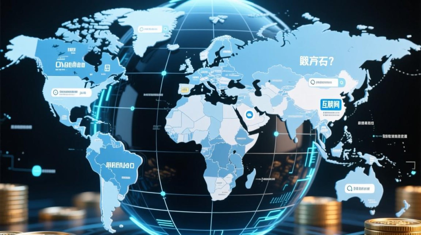 英语单词域名怎么注册，英语单词域名有什么用？-好主机测评网