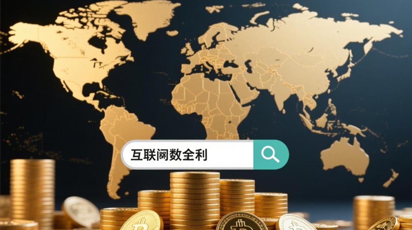 英语单词域名怎么注册,英语单词域名有什么用? 英语单词域名怎么注册,英语单词域名有什么用?