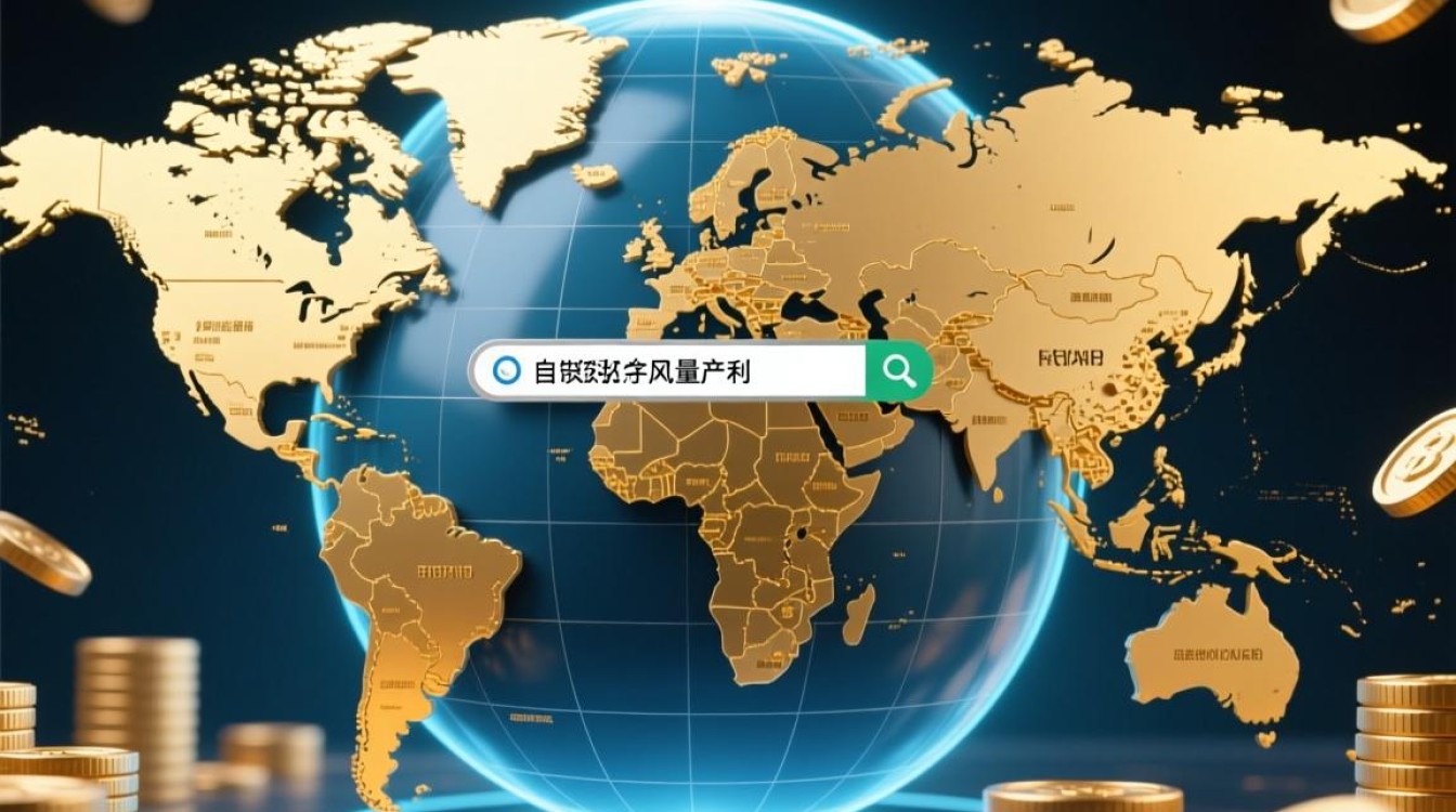 英语单词域名怎么注册,英语单词域名有什么用? 英语单词域名怎么注册,英语单词域名有什么用?