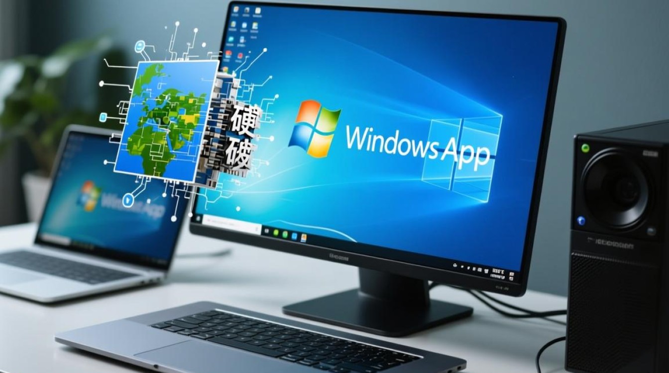 win虚拟机app哪个最好用,免费下载安装教程 win虚拟机app哪个最好用,免费下载安装教程