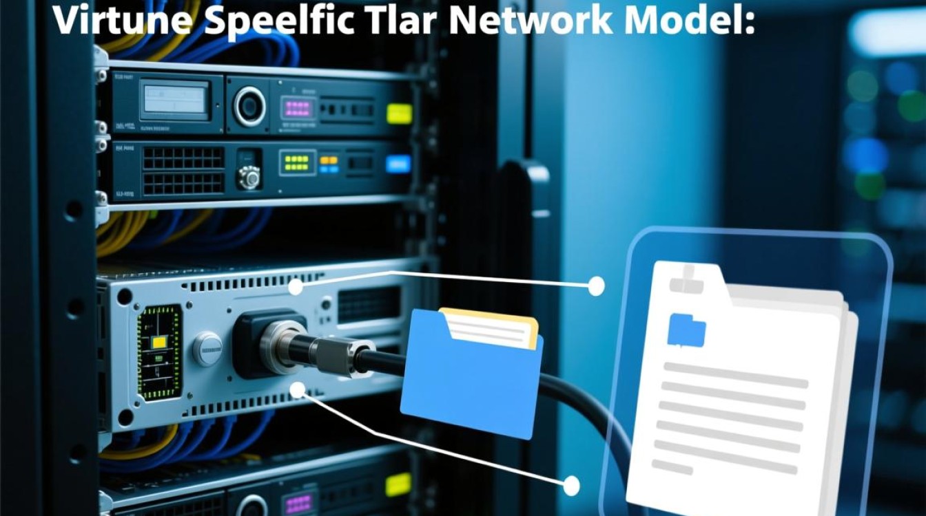 虚拟机怎么使用本机，虚拟机如何共享本地文件？