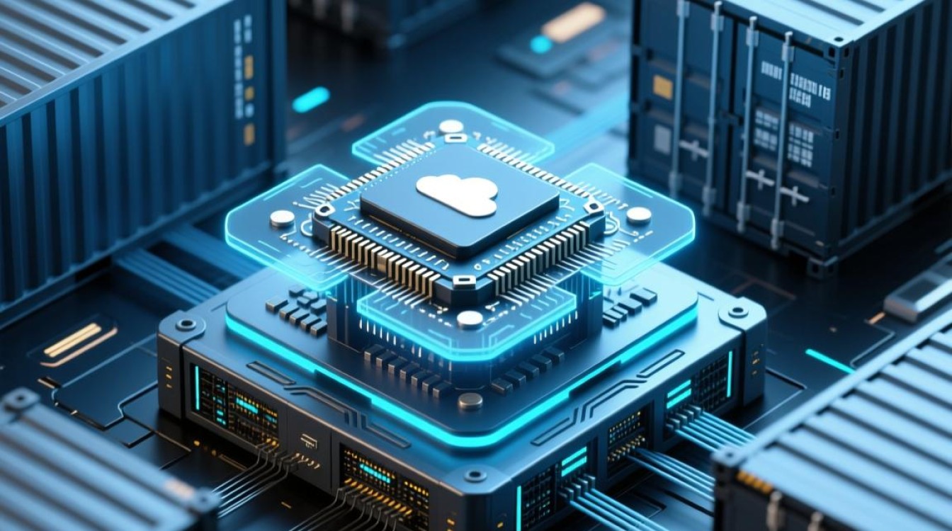 轻量虚拟机哪个好用，轻量虚拟机软件排行榜推荐