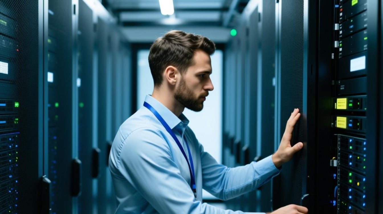 Linux一键环境怎么搭建，Linux一键安装脚本哪个好用